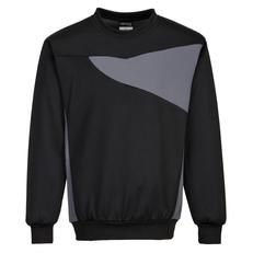 Portwest PW2 Crew Hals Sweatshirt PW273