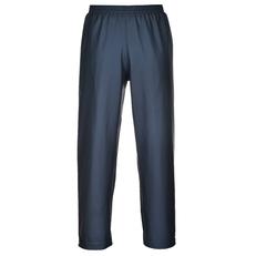 Portwest Sealtex Ocean Broek S251