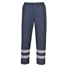 Portwest Iona Lite Gevoerde Broek S482