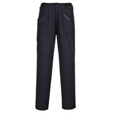 Portwest Dames Action Broek S687