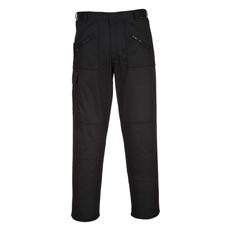 Portwest Action Broek S887