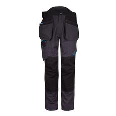 Portwest WX3 Broek Met Holsterzakken T7…