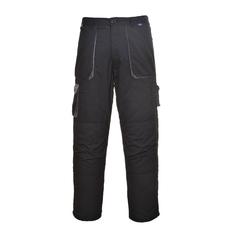 Portwest Texo Contrast Broek TX11