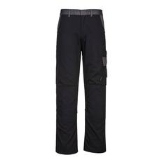Portwest Munich Broek TX36
