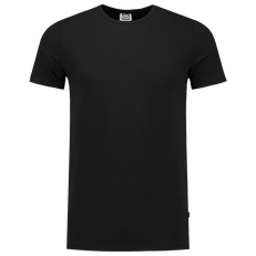Tricorp T-shirt Elasthaan Slim Fit 1010…