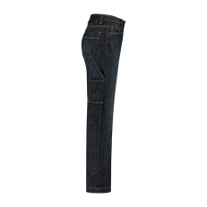 Tricorp Jeans Basis TJB2000/ 502001