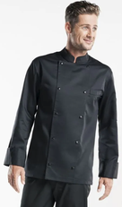 Chaud Devant Chef Jacket Roma