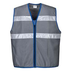 Portwest Cooling Vest CV01