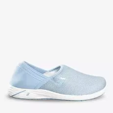 Safety Jogger Evelyn 01