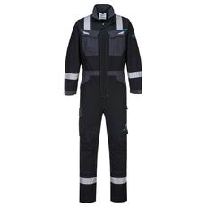 Portwest WX3 FR Overall FR503