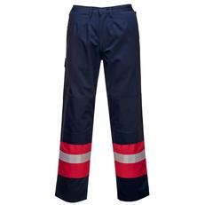 Portwest Bizflame Plus Broek FR56