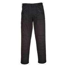 Portwest Stretch Action Broek S905