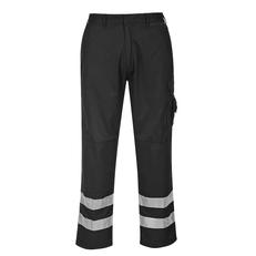 Portwest Iona Safety Combat Broek S917