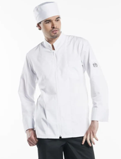 Chaud Devant Chef Jacket Monza