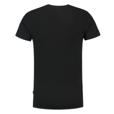 Tricorp V-hals T-shirt Slim Fit TFV160/…