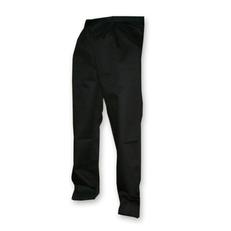 Chaud Devant koksbroek Nero