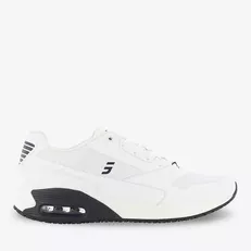 Safety Jogger Justin