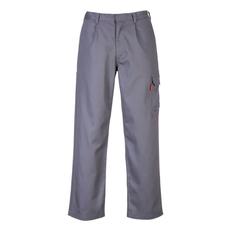 Portwest Bizweld Cargo Broek BZ31