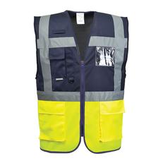 Portwest Paris Executive Vest C276
