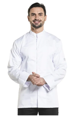 Chaud Devant chef jacket Executive