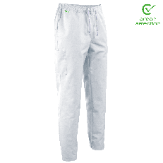 De Berkel Zorgbroek Casper