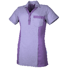 De Berkel Zorgjasje Dana