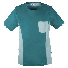 De Berkel Zorgjas Falco