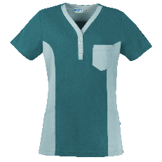 De Berkel Zorgjas Fiona