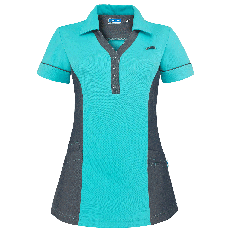 De Berkel Zorgjas Trix