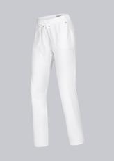 BP® COMFORTABELE STRETCH-BROEK VOOR DAM…