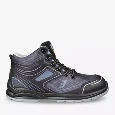 Safety Jogger Cador S1P MID