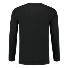 Tricorp T-shirt Lange Mouw TL190/ 101006
