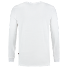 Tricorp T-shirt Lange Mouw 60 graden wa…