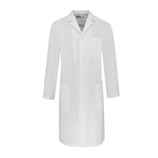 De Berkel Laboratoriumjas Carl