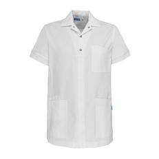 De Berkel Zorgjas Camille