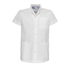 De Berkel Zorgjas Jaimy