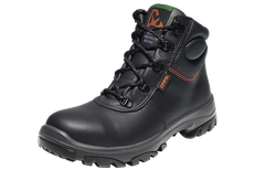 Emma Werkschoenen Patrick