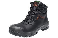 Emma Werkschoenen Billy