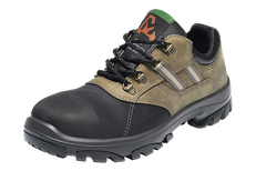 Emma Werkschoenen Nordic