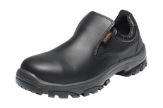 Emma Werkschoenen Venus S3