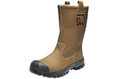 Emma Werklaarzen Mento