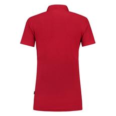 Tricorp Poloshirt Dames PPT180/201010