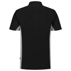 Tricorp Poloshirt Bicolor 202004