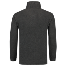 Tricorp Sweatervest Fleece FLV320/301002