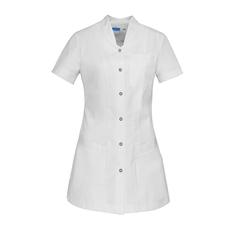 De Berkel Zorgjas Lara