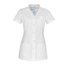 De Berkel Zorgjas Jill