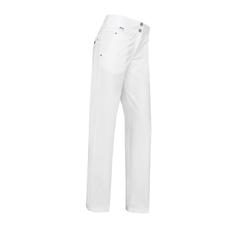 De Berkel Pantalon Renate
