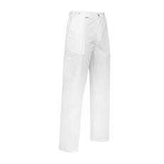 De Berkel Pantalon Odin