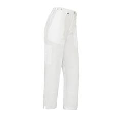 De Berkel Pantalon Odina