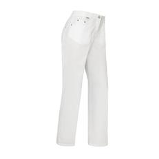 De Berkel Pantalon Odilia